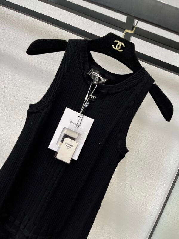 Luxury Designer Fashion women's tops-140