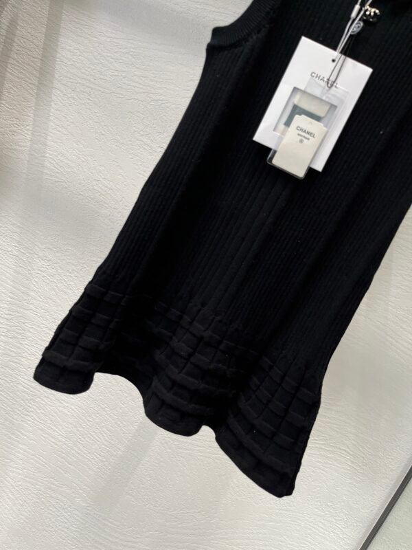 Luxury Designer Fashion women's tops-140