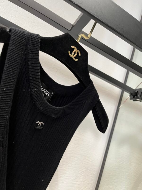 Luxury Designer Fashion women's tops-140