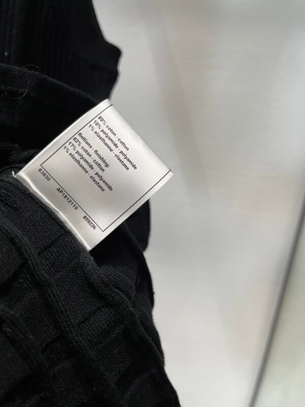 Luxury Designer Fashion women's tops-140