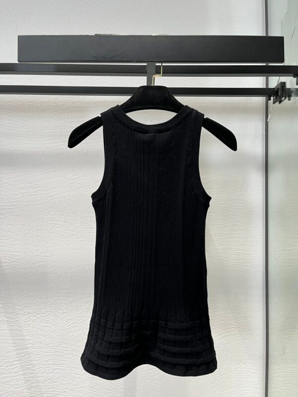 Luxury Designer Fashion women's tops-140