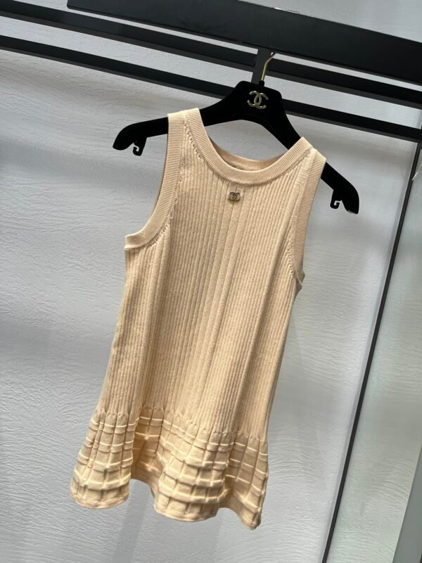 Luxury Designer Fashion women's tops-141