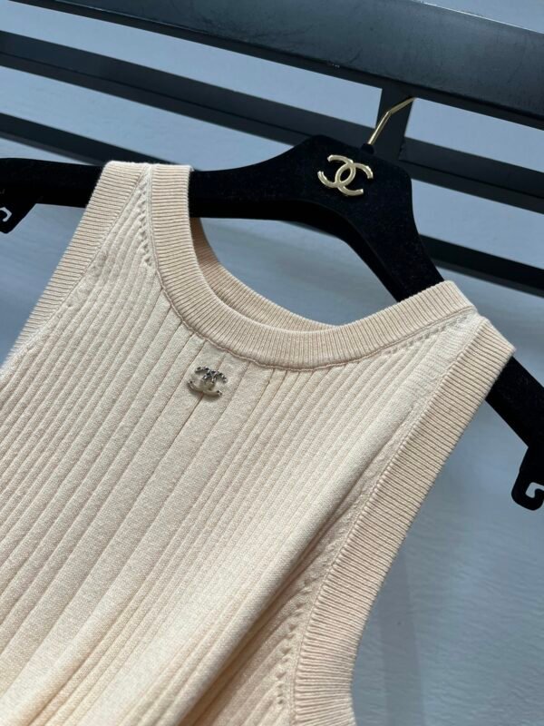 Luxury Designer Fashion women's tops-141