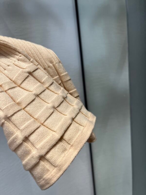 Luxury Designer Fashion women's tops-141