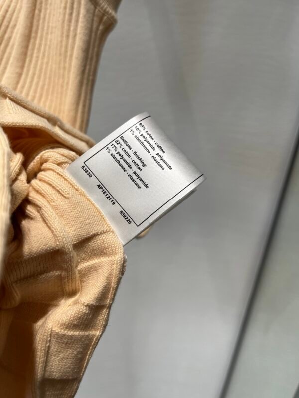 Luxury Designer Fashion women's tops-141