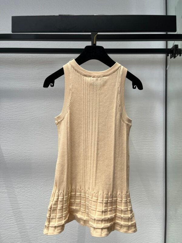 Luxury Designer Fashion women's tops-141