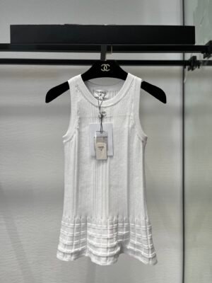 Luxury Designer Fashion women's tops-142