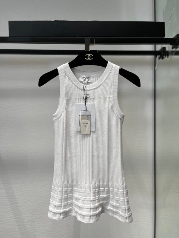 Luxury Designer Fashion women's tops-142