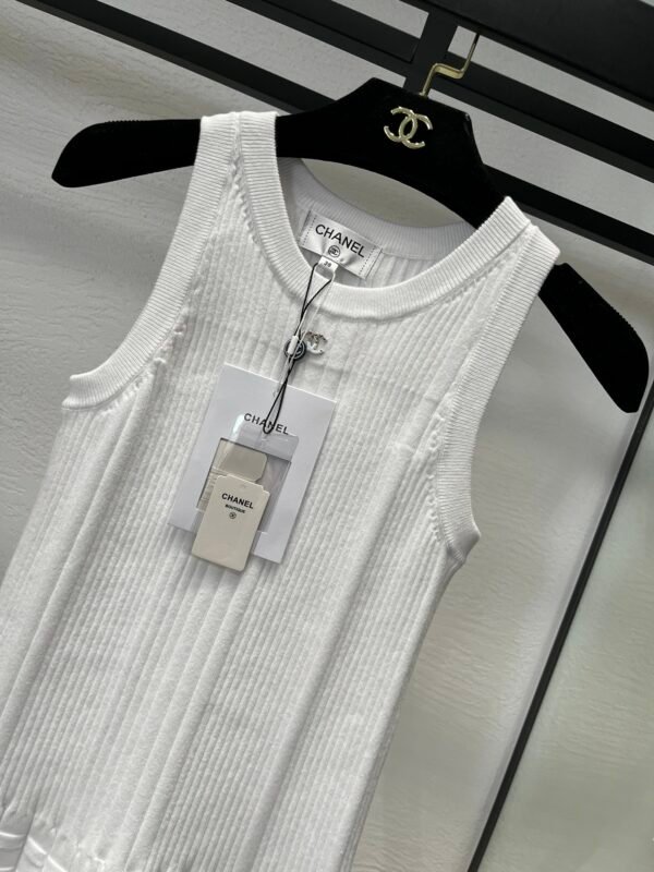 Luxury Designer Fashion women's tops-142