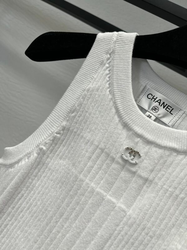 Luxury Designer Fashion women's tops-142