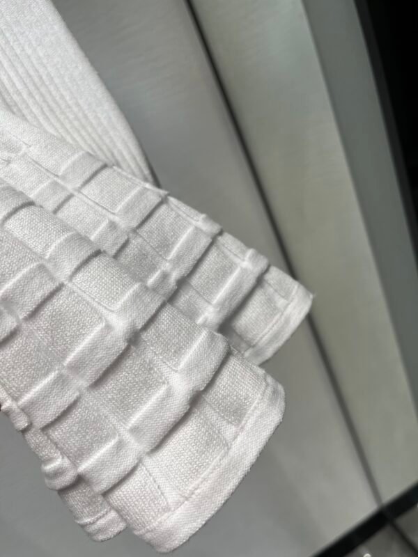 Luxury Designer Fashion women's tops-142