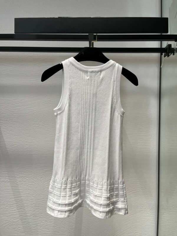 Luxury Designer Fashion women's tops-142