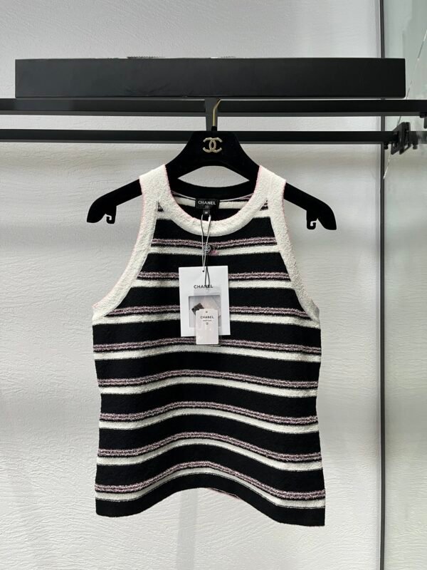 Luxury Designer Fashion women's tops-143