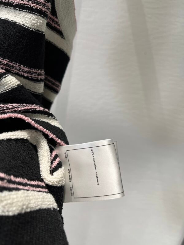 Luxury Designer Fashion women's tops-143