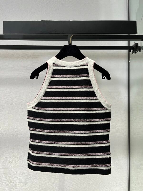 Luxury Designer Fashion women's tops-143