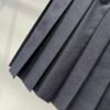 Luxury Designer Fashion Women's short skirt-56