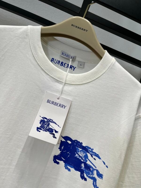 Luxury Designer Fashion Women's Short Sleeve Tops T-Shirts-196