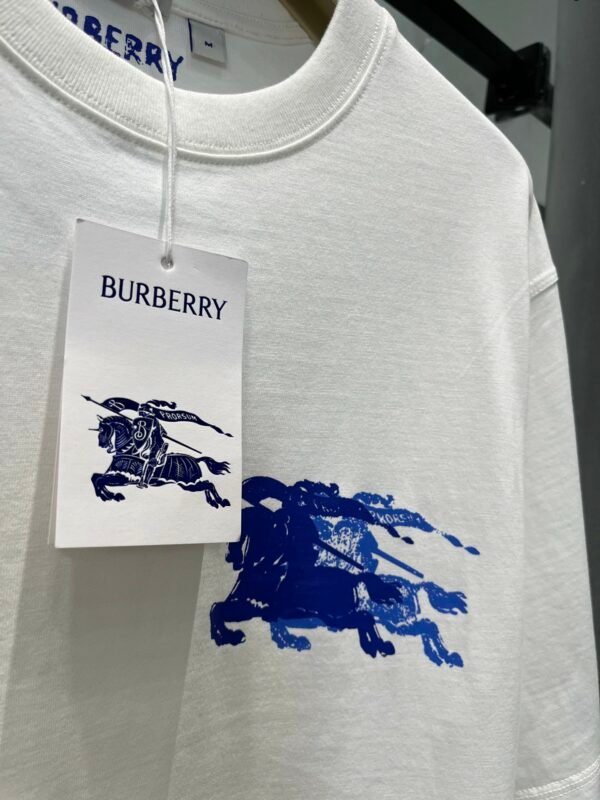 Luxury Designer Fashion Women's Short Sleeve Tops T-Shirts-196