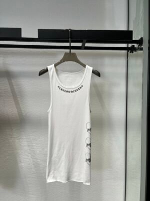 Luxury Designer Fashion women's tops-147