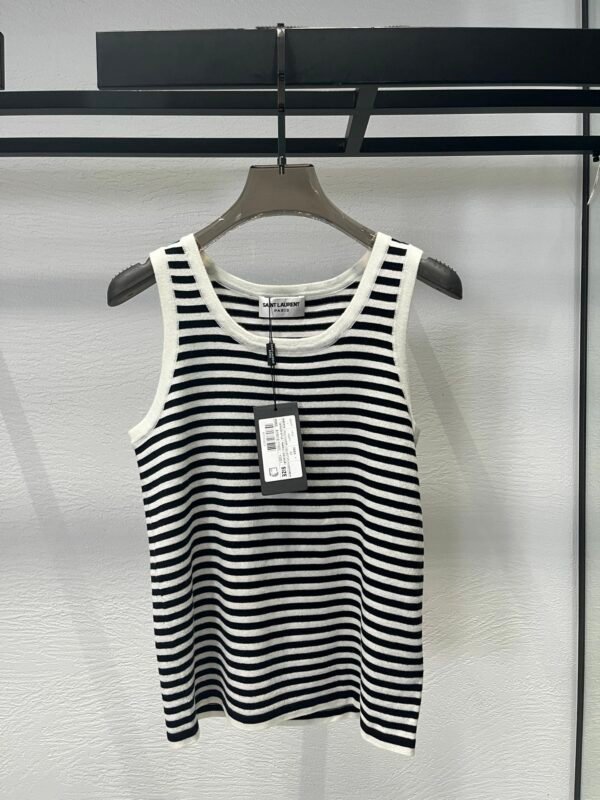 Luxury Designer Fashion women's tops-151