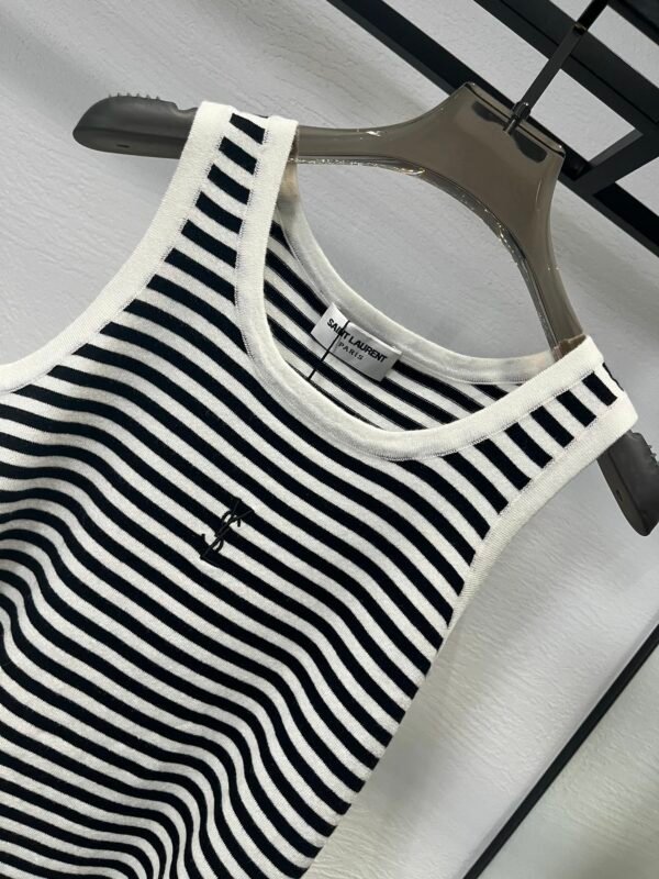 Luxury Designer Fashion women's tops-151