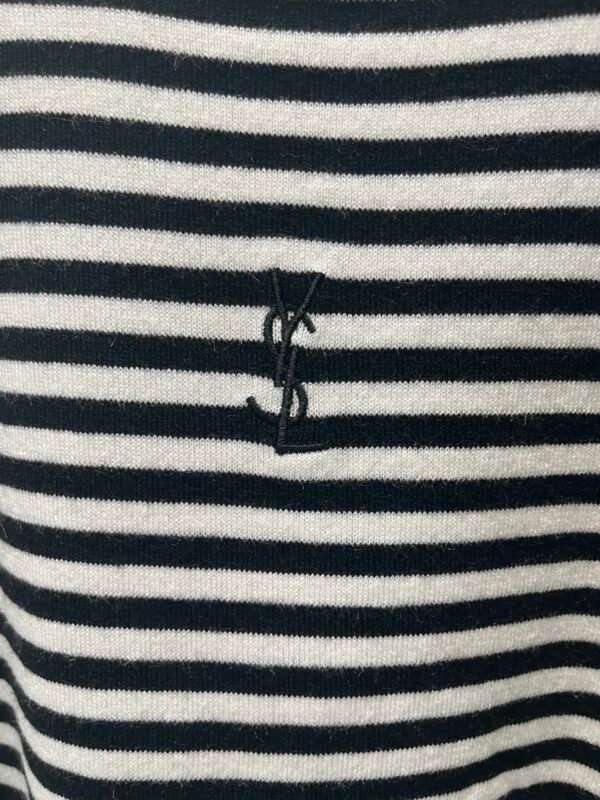 Luxury Designer Fashion women's tops-151