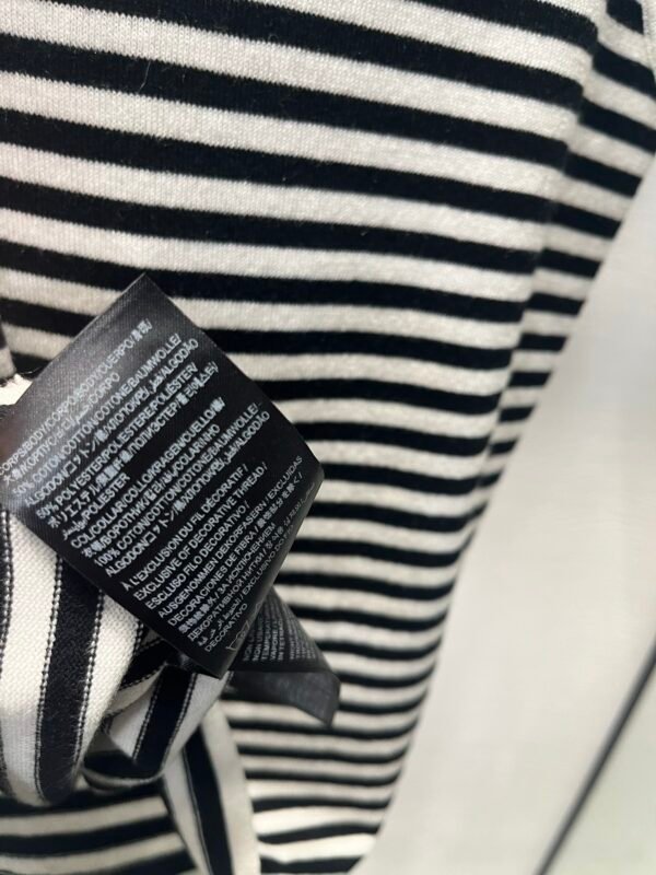 Luxury Designer Fashion women's tops-151