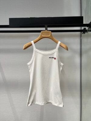 Luxury Designer Fashion women's tops-152