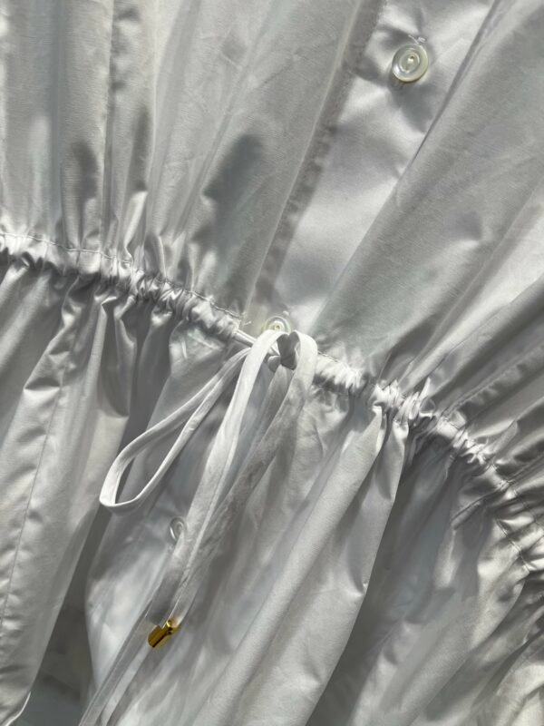 Luxury Designer Fashion women's tops-154