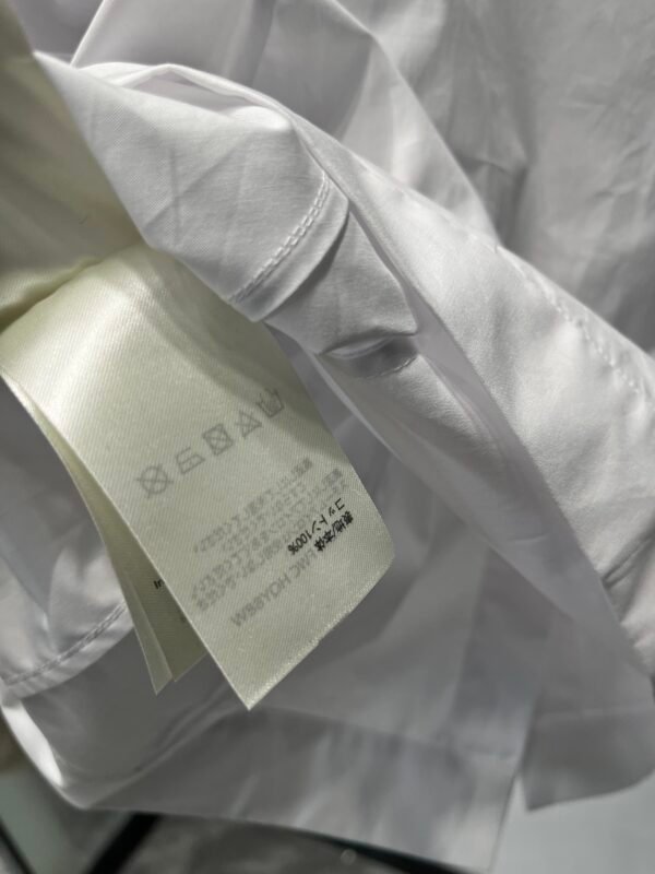 Luxury Designer Fashion women's tops-154