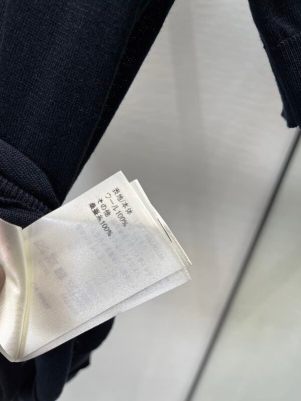 Luxury Designer Fashion Women's Short Sleeve Tops T-Shirts-205