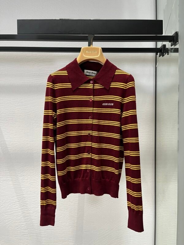 wsxc1743870405136_0 Luxury Designer Fashion women's tops-156