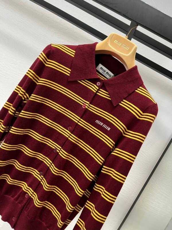 wsxc1743870405136_2 Luxury Designer Fashion women's tops-156