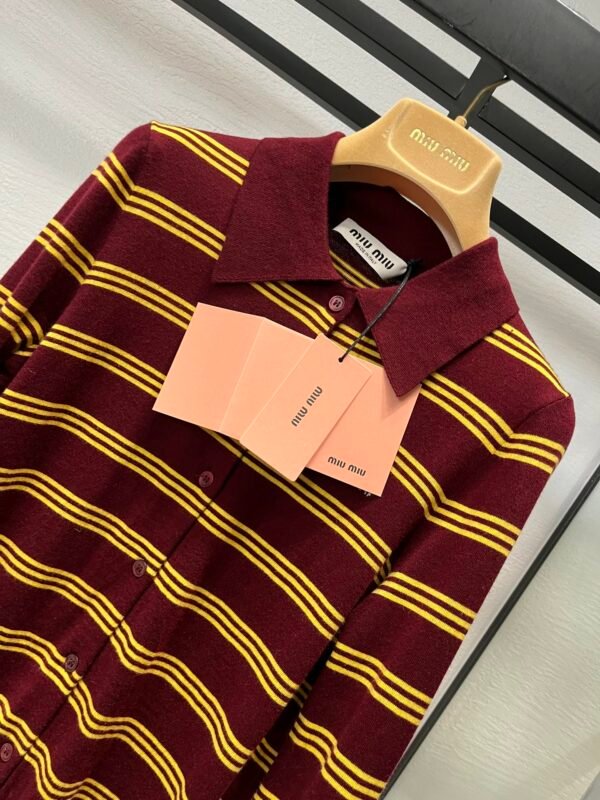 wsxc1743870405136_3 Luxury Designer Fashion women's tops-156