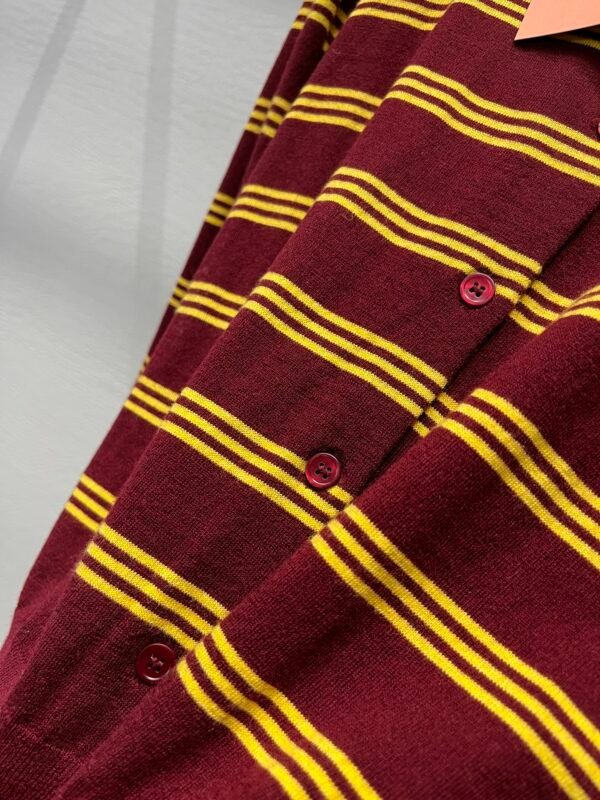 wsxc1743870405136_4 Luxury Designer Fashion women's tops-156