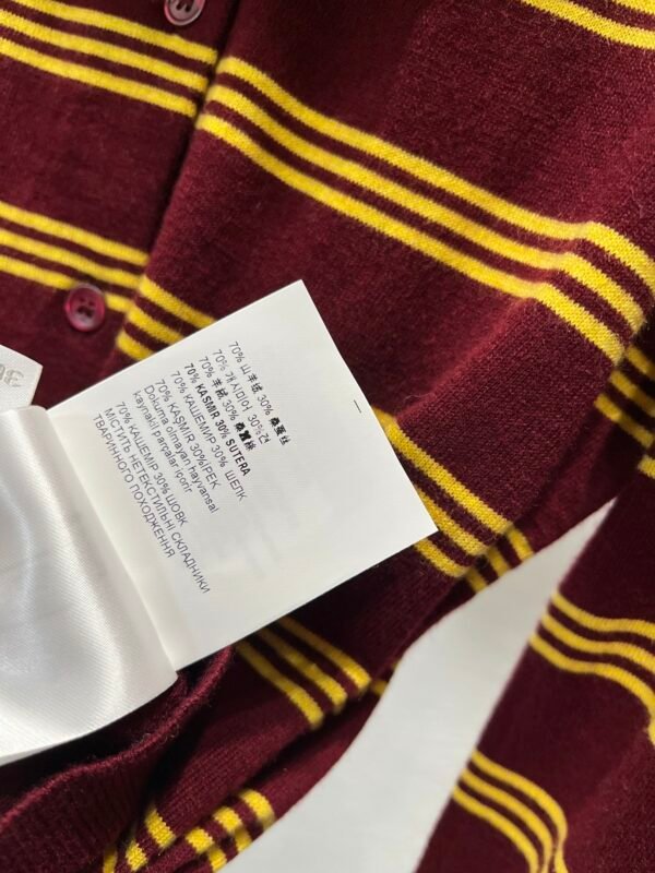 wsxc1743870405136_5 Luxury Designer Fashion women's tops-156