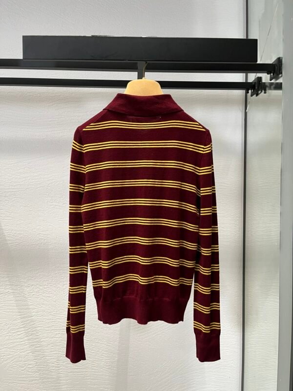 wsxc1743870405136_6 Luxury Designer Fashion women's tops-156