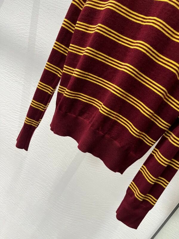 wsxc1743870405136_8 Luxury Designer Fashion women's tops-156