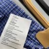 Luxury Designer Fashion Women's Skirts Dresses-80