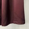 Luxury Designer Fashion women's trousers -76