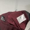 Luxury Designer Fashion women's trousers -76