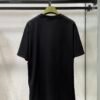 Luxury Designer Fashion Women's Short Sleeve Tops T-Shirts-212