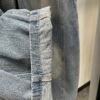 Luxury Designer Fashion women's trousers -79