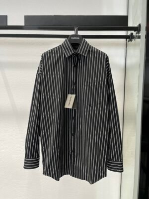 Luxury Designer Fashion women's tops-164