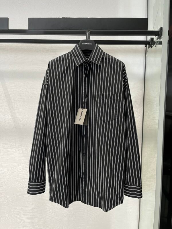 Luxury Designer Fashion women's tops-164