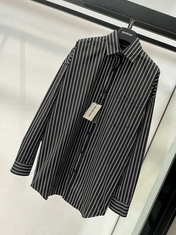 Luxury Designer Fashion women's tops-164