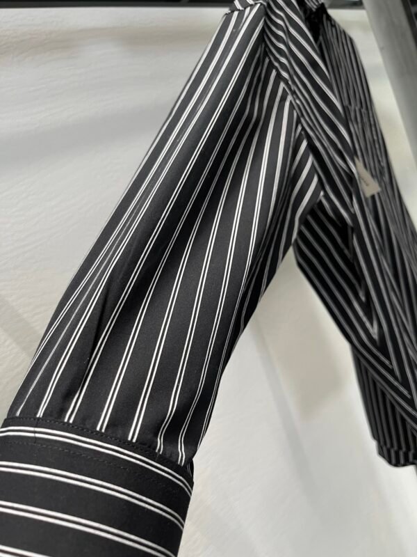 Luxury Designer Fashion women's tops-164