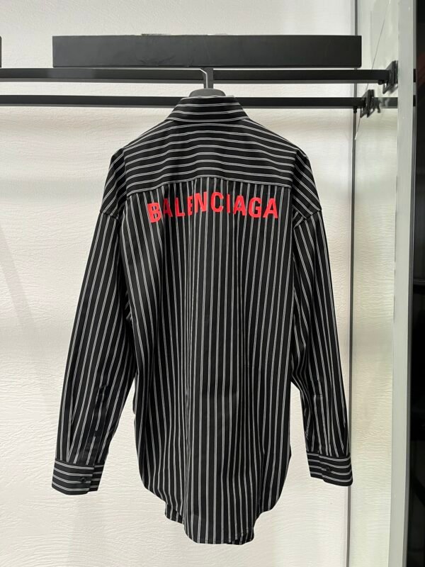 Luxury Designer Fashion women's tops-164