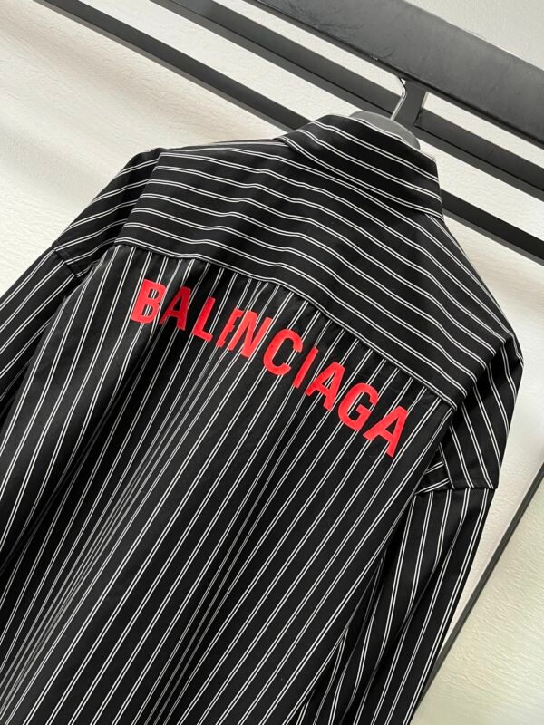 Luxury Designer Fashion women's tops-164