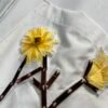 Luxury Designer Fashion women's tops-165